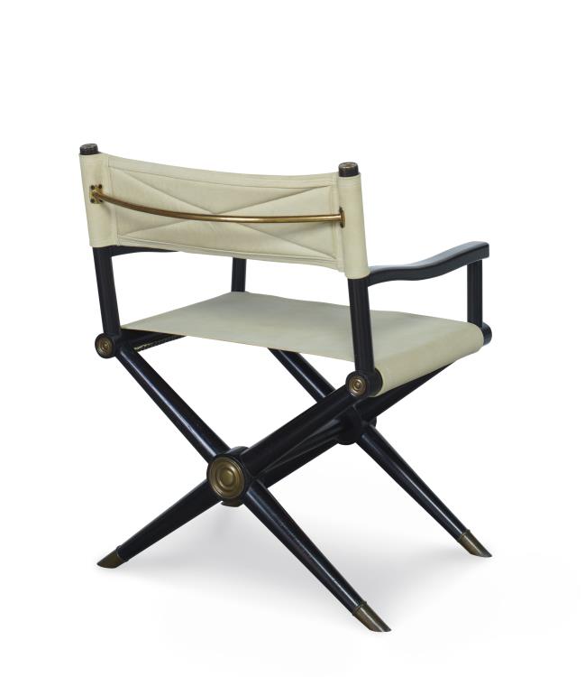 PLR-18201-COCONUT