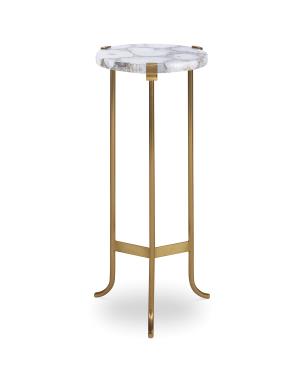 Gwen Drinks Table