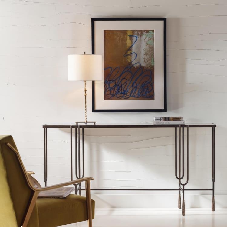 SF6132