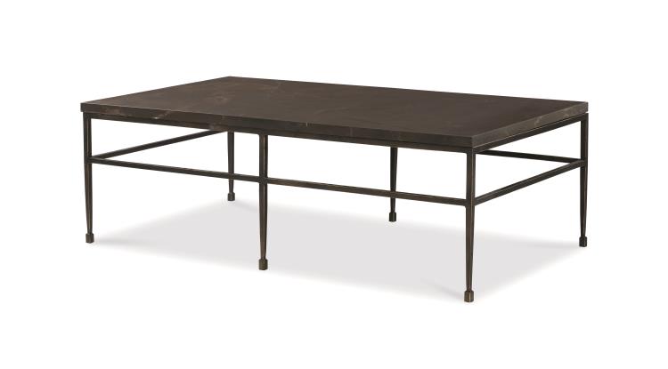 SF6243