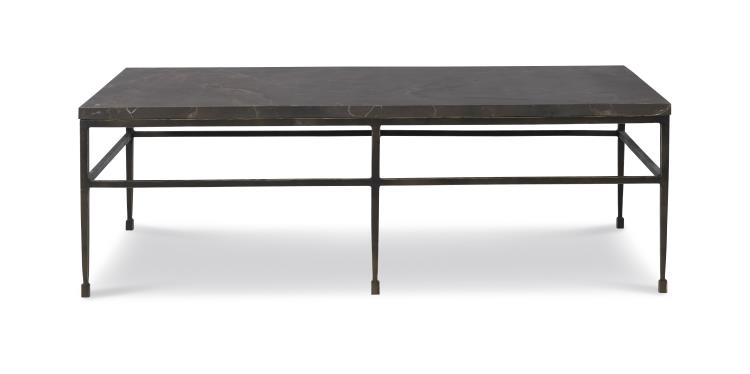 SF6243