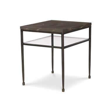 Orvieto Lamp Table