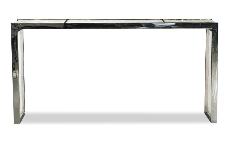 SF6259