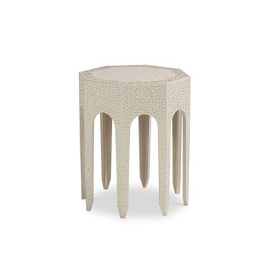 Mandir Side Table