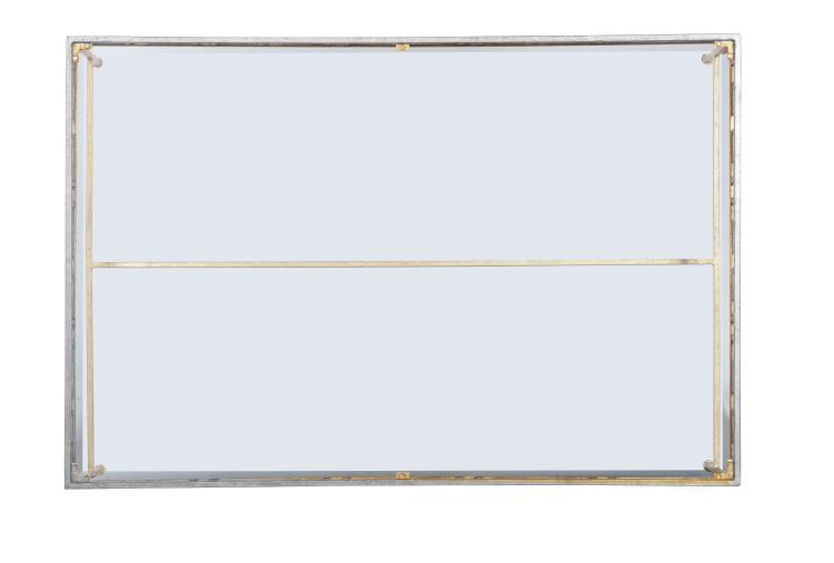 SFA-6355-V1