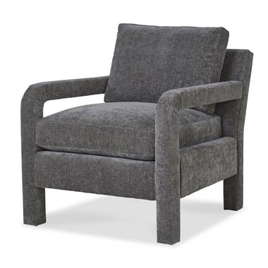 Cass Chair