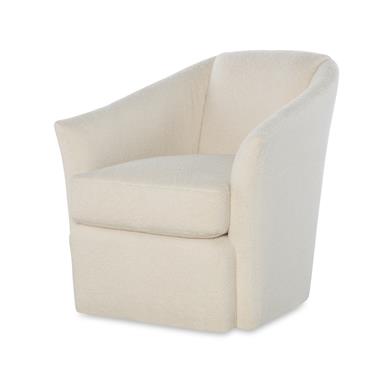 Sophie Swivel Chair