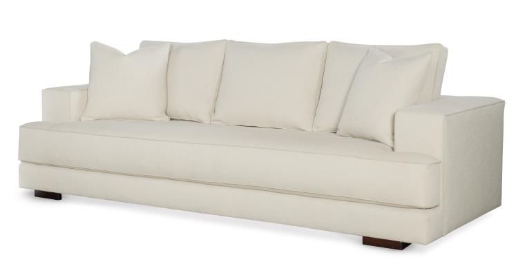 TS-LT9-1084-1