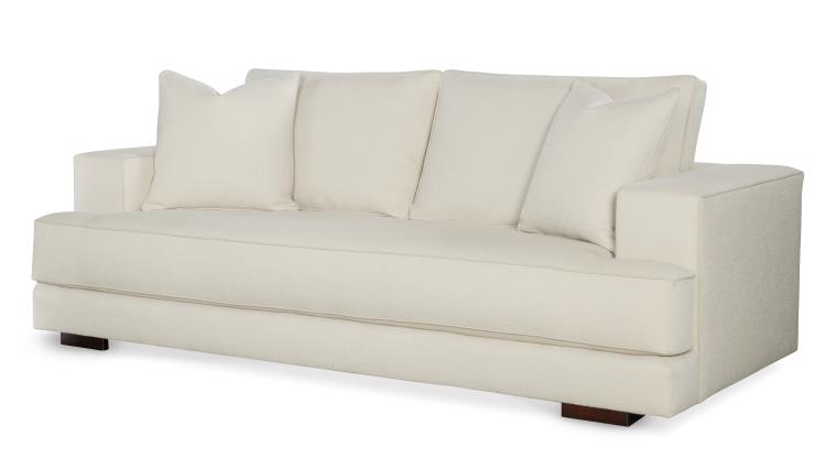 TS-LT9-1084-2