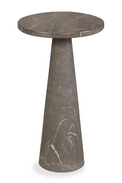 TSA-623-V2